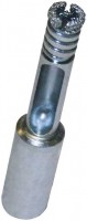Makita P-66709 12mm Diamond Drill Bit With Water Feed was 15.99 £11.95